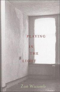 Produktbild: Wicomb, Z: Playing in the Light