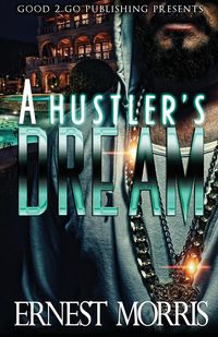 Produktbild: A Hustler's Dream