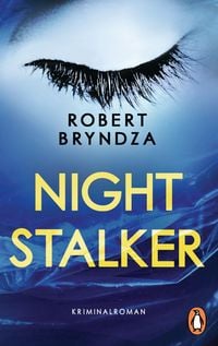 Produktbild: Night Stalker