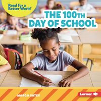 Produktbild: 100th Day of School