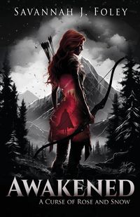 Produktbild: Awakened