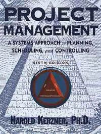 Produktbild: Project Management