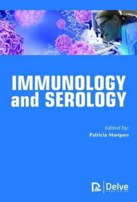 Produktbild: Immunology and Serology