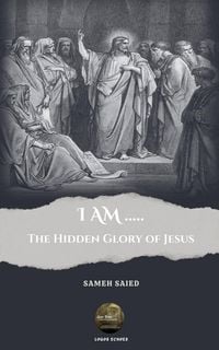 Produktbild: I AM ....