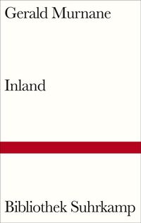 Produktbild: Inland