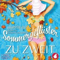 Produktbild: Sommergefl&uuml;ster zu zweit