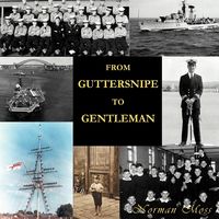 Produktbild: From Guttersnipe to Gentleman