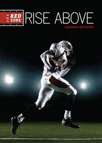 Produktbild: Rise Above