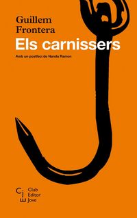 Produktbild: Els carnissers