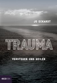 Produktbild: Trauma