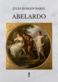 Produktbild: Abelardo