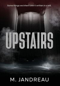 Produktbild: Upstairs