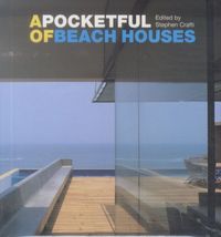 Produktbild: A Pocketful of Beach Houses