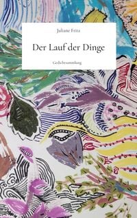 Produktbild: Der Lauf der Dinge