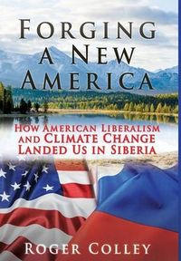 Produktbild: Forging a New America