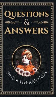 Produktbild: Questions & Answers