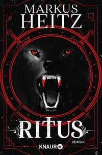 Produktbild: Ritus