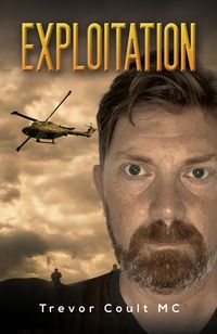 Produktbild: Exploitation