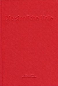 Produktbild: Die sinnliche Linie