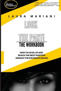 Produktbild: Look The Part