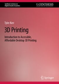 Produktbild: 3D Printing