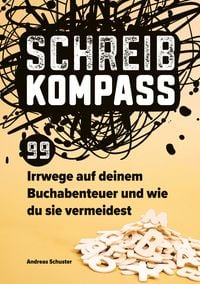 Produktbild: Schreibkompass