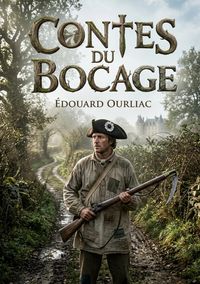 Produktbild: Contes du Bocage