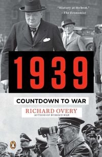 Produktbild: 1939