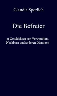 Produktbild: Die Befreier