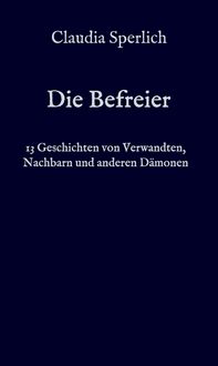 Produktbild: Die Befreier