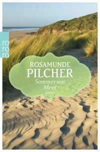 Produktbild: Sommer am Meer