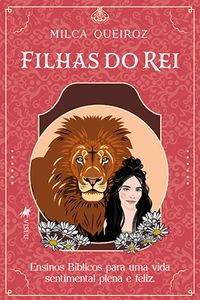 Produktbild: Filhas do Rei