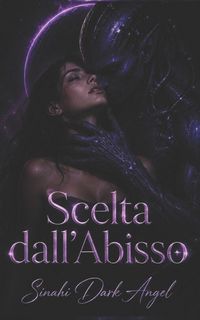 Produktbild: Scelta dall'Abisso
