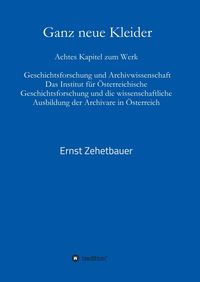 Produktbild: Ganz neue Kleider