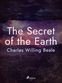 Produktbild: The Secret of the Earth