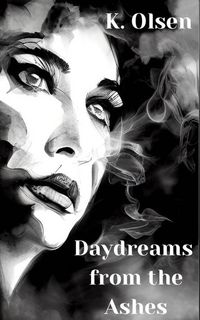 Produktbild: Daydreams From The Ashes
