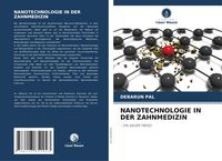 Produktbild: Nanotechnologie in der Zahnmedizin