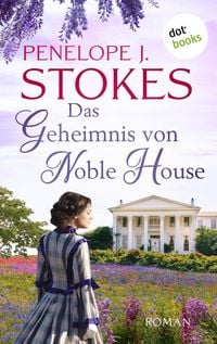 Produktbild: Das Geheimnis von Noble House