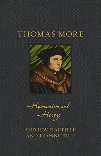 Produktbild: Thomas More