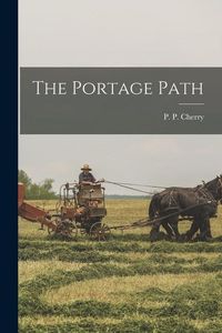 Produktbild: The Portage Path