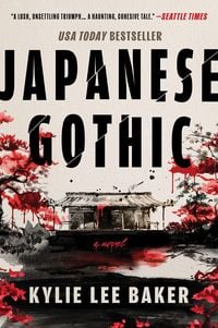 Produktbild: Japanese Gothic