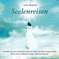 Produktbild: Seelenreisen