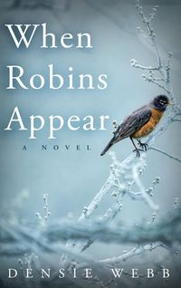 Produktbild: When Robins Appear