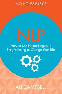 Produktbild: Campbell, A: NLP