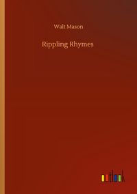 Produktbild: Rippling Rhymes