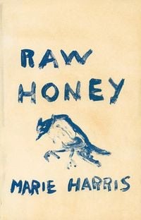 Produktbild: Raw Honey