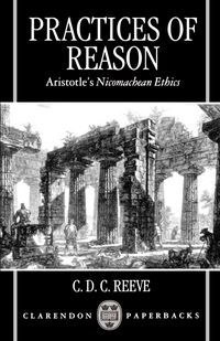 Produktbild: Practices of Reason