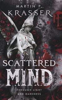 Produktbild: Scattered Mind