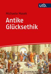 Produktbild: Antike Gl&uuml;cksethik