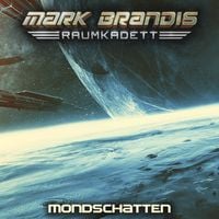 Produktbild: 08: Mondschatten